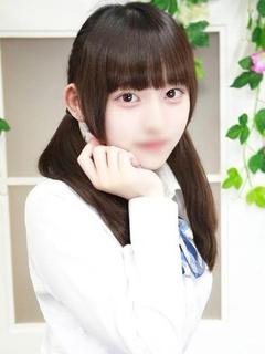 桃園なお