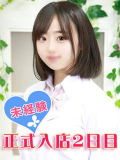 宮永にあ