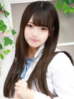 今井さきほ