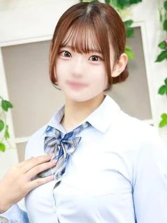 愛原ゆあ