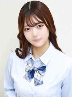 愛原ゆあ