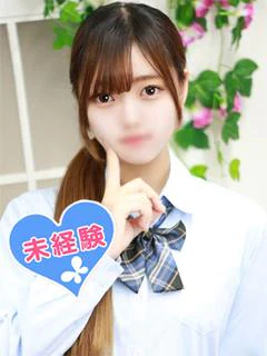 諸星あずさ
