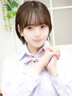 栗山れな