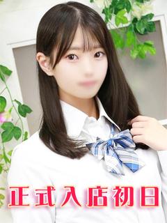 秋山ももな