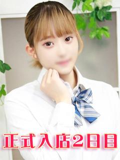 楠木あんり