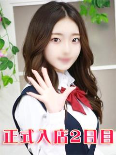 日野まみ