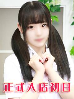 川島みく