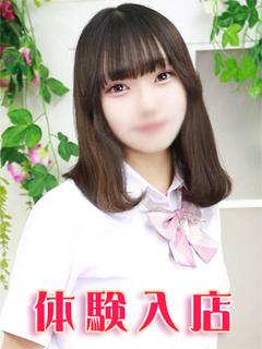 雪宮みるく