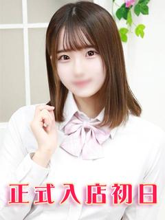 桃月よつは