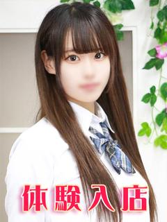 白花せな