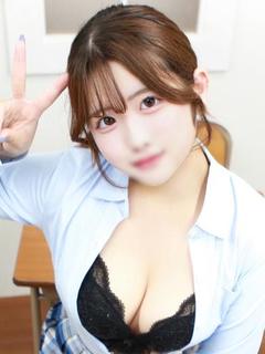 白石はるか