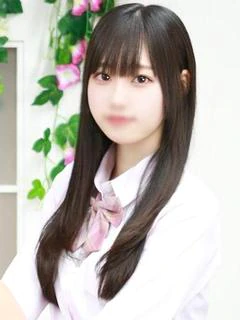 木村そな