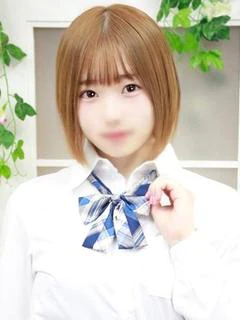 白水ねいか