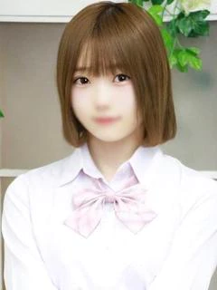 白水ねいか