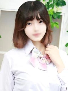 神楽もち