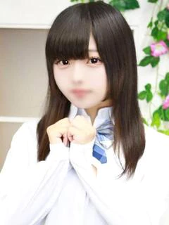 早見りか