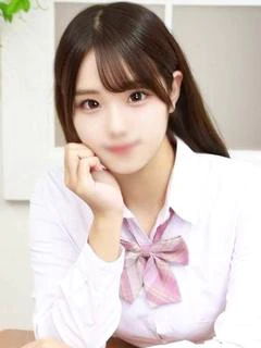 恋星はるな