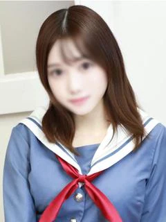 雪村さや