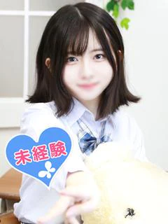藤宮あずみ