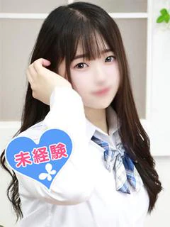 田宮にこ
