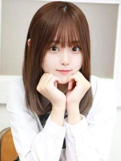 福原ひめ
