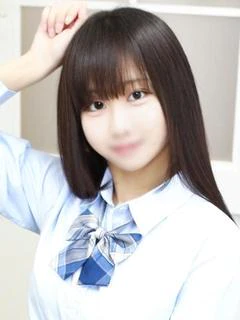 望花りる