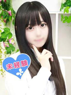 東雲まりな