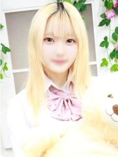上原ニコル