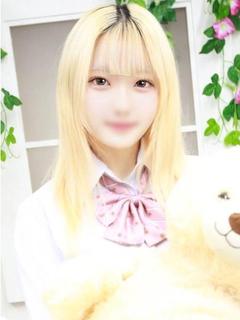 上原ニコル