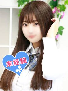 中西りこ