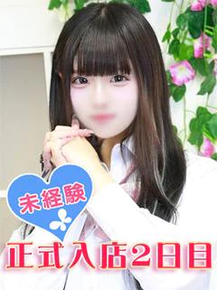 綾瀬ゆり