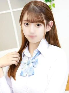 三好ひなた