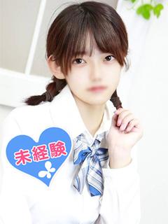 秋月まいか