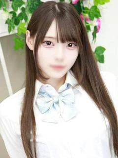 長岡あむ