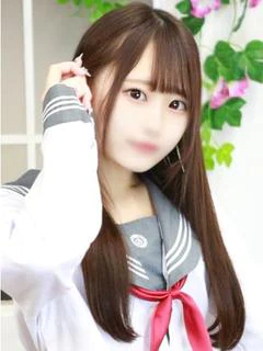 岩本あまね