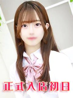 百瀬しの