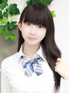 如月のぞみ