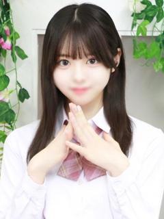 花園るか