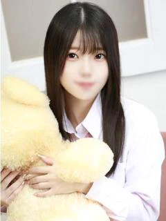 澄田りさ