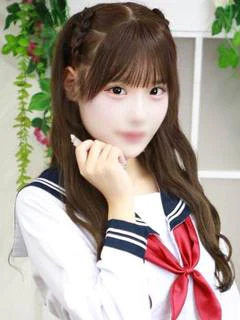 星宮うる