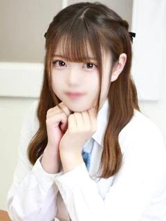及川みみ