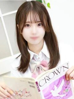 桃瀬さき