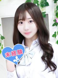 涼森みれい