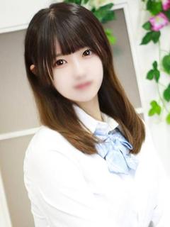 河北ひかる