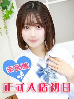 南野まりん