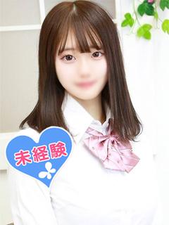 目黒まや