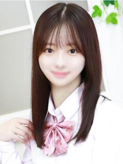 早瀬うみ