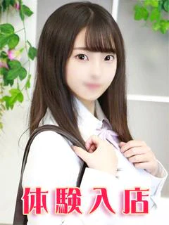 月宮こはく