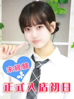 田中みく