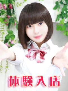 面接体験入店3